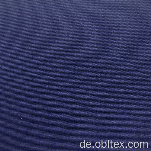 Obltas005 100%Polyester Taslon 230t für Hemd